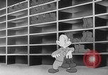 Image of Private Snafu United States USA, 1944, second 50 stock footage video 65675054489