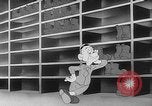Image of Private Snafu United States USA, 1944, second 51 stock footage video 65675054489