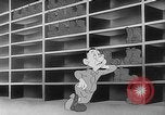 Image of Private Snafu United States USA, 1944, second 52 stock footage video 65675054489