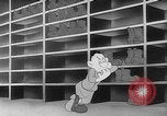 Image of Private Snafu United States USA, 1944, second 53 stock footage video 65675054489