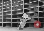Image of Private Snafu United States USA, 1944, second 54 stock footage video 65675054489