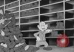 Image of Private Snafu United States USA, 1944, second 58 stock footage video 65675054489