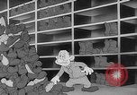 Image of Private Snafu United States USA, 1944, second 61 stock footage video 65675054489