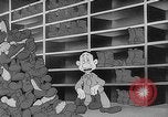 Image of Private Snafu United States USA, 1944, second 62 stock footage video 65675054489