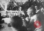 Image of Fall of Corregidor and surrender of Allied forces Philippines, 1942, second 3 stock footage video 65675054490