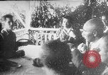 Image of Fall of Corregidor and surrender of Allied forces Philippines, 1942, second 4 stock footage video 65675054490