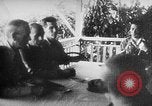 Image of Fall of Corregidor and surrender of Allied forces Philippines, 1942, second 5 stock footage video 65675054490