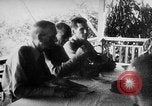 Image of Fall of Corregidor and surrender of Allied forces Philippines, 1942, second 6 stock footage video 65675054490