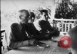 Image of Fall of Corregidor and surrender of Allied forces Philippines, 1942, second 7 stock footage video 65675054490
