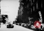 Image of Fall of Corregidor and surrender of Allied forces Philippines, 1942, second 8 stock footage video 65675054490
