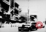 Image of Fall of Corregidor and surrender of Allied forces Philippines, 1942, second 10 stock footage video 65675054490