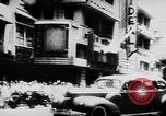Image of Fall of Corregidor and surrender of Allied forces Philippines, 1942, second 11 stock footage video 65675054490