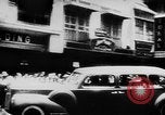 Image of Fall of Corregidor and surrender of Allied forces Philippines, 1942, second 12 stock footage video 65675054490