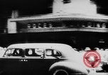 Image of Fall of Corregidor and surrender of Allied forces Philippines, 1942, second 13 stock footage video 65675054490