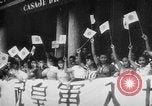 Image of Fall of Corregidor and surrender of Allied forces Philippines, 1942, second 14 stock footage video 65675054490