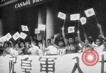 Image of Fall of Corregidor and surrender of Allied forces Philippines, 1942, second 15 stock footage video 65675054490