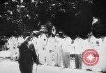 Image of Fall of Corregidor and surrender of Allied forces Philippines, 1942, second 16 stock footage video 65675054490