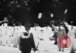 Image of Fall of Corregidor and surrender of Allied forces Philippines, 1942, second 17 stock footage video 65675054490