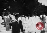 Image of Fall of Corregidor and surrender of Allied forces Philippines, 1942, second 18 stock footage video 65675054490
