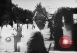Image of Fall of Corregidor and surrender of Allied forces Philippines, 1942, second 19 stock footage video 65675054490