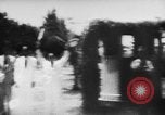 Image of Fall of Corregidor and surrender of Allied forces Philippines, 1942, second 20 stock footage video 65675054490