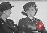 Image of Fall of Corregidor and surrender of Allied forces Philippines, 1942, second 22 stock footage video 65675054490