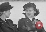 Image of Fall of Corregidor and surrender of Allied forces Philippines, 1942, second 23 stock footage video 65675054490