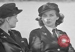 Image of Fall of Corregidor and surrender of Allied forces Philippines, 1942, second 24 stock footage video 65675054490