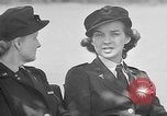 Image of Fall of Corregidor and surrender of Allied forces Philippines, 1942, second 25 stock footage video 65675054490