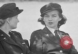 Image of Fall of Corregidor and surrender of Allied forces Philippines, 1942, second 26 stock footage video 65675054490
