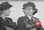 Image of Fall of Corregidor and surrender of Allied forces Philippines, 1942, second 27 stock footage video 65675054490
