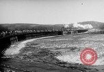 Image of Fall of Corregidor and surrender of Allied forces Philippines, 1942, second 32 stock footage video 65675054490