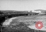Image of Fall of Corregidor and surrender of Allied forces Philippines, 1942, second 33 stock footage video 65675054490