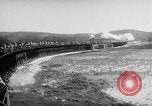 Image of Fall of Corregidor and surrender of Allied forces Philippines, 1942, second 34 stock footage video 65675054490