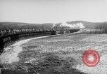 Image of Fall of Corregidor and surrender of Allied forces Philippines, 1942, second 35 stock footage video 65675054490