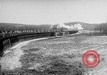 Image of Fall of Corregidor and surrender of Allied forces Philippines, 1942, second 36 stock footage video 65675054490