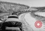 Image of Fall of Corregidor and surrender of Allied forces Philippines, 1942, second 39 stock footage video 65675054490