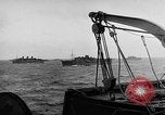 Image of Fall of Corregidor and surrender of Allied forces Philippines, 1942, second 40 stock footage video 65675054490