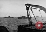 Image of Fall of Corregidor and surrender of Allied forces Philippines, 1942, second 41 stock footage video 65675054490