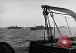 Image of Fall of Corregidor and surrender of Allied forces Philippines, 1942, second 42 stock footage video 65675054490