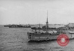 Image of Fall of Corregidor and surrender of Allied forces Philippines, 1942, second 43 stock footage video 65675054490