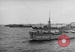 Image of Fall of Corregidor and surrender of Allied forces Philippines, 1942, second 44 stock footage video 65675054490