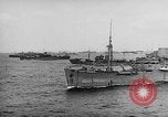 Image of Fall of Corregidor and surrender of Allied forces Philippines, 1942, second 45 stock footage video 65675054490