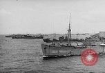 Image of Fall of Corregidor and surrender of Allied forces Philippines, 1942, second 46 stock footage video 65675054490