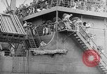 Image of Fall of Corregidor and surrender of Allied forces Philippines, 1942, second 47 stock footage video 65675054490