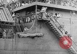 Image of Fall of Corregidor and surrender of Allied forces Philippines, 1942, second 48 stock footage video 65675054490