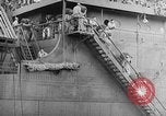 Image of Fall of Corregidor and surrender of Allied forces Philippines, 1942, second 49 stock footage video 65675054490