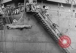 Image of Fall of Corregidor and surrender of Allied forces Philippines, 1942, second 50 stock footage video 65675054490