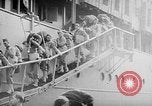 Image of Fall of Corregidor and surrender of Allied forces Philippines, 1942, second 51 stock footage video 65675054490