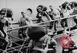 Image of Fall of Corregidor and surrender of Allied forces Philippines, 1942, second 54 stock footage video 65675054490